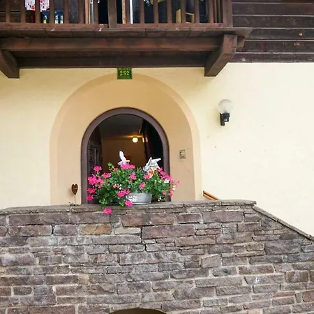 Ginzling * Mayrhofen